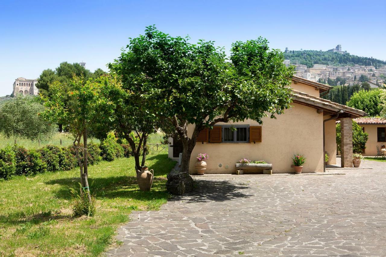 All'antica Mattonata Casa di campagna *
